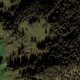 Satellite imagery of Schrofa, LI