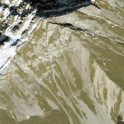 Satellite imagery of Windeckerspitze, AT
