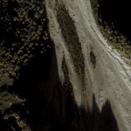 Satellite imagery of Lenzekopf, AT