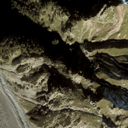 Satellite imagery of Sarotla-Wildberg, AT