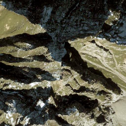 Satellite imagery of Sarotla-Wildberg, AT