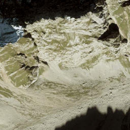 Satellite imagery of Sarotla-Wildberg, AT