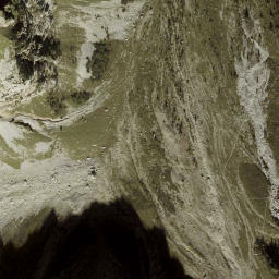 Satellite imagery of Sarotlahörner, AT