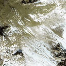 Satellite imagery of Steintälikopf, AT