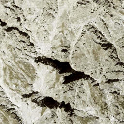 Satellite imagery of Steintälikopf, AT