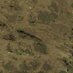 Satellite imagery of Mittagstein, AT