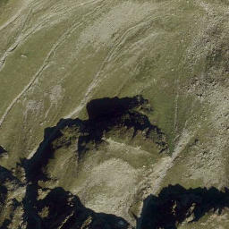 Satellite imagery of Plattingrat, AT