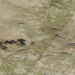 Satellite imagery of Krachelgrat, AT