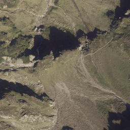 Satellite imagery of Wildebene, AT