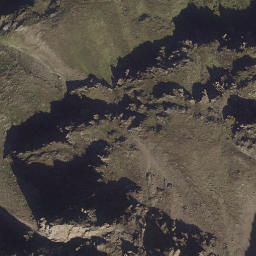 Satellite imagery of Wildebene, AT