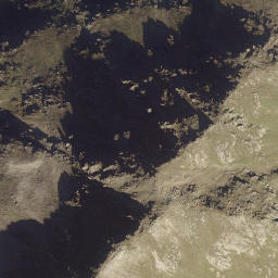 Satellite imagery of Wildebene, AT