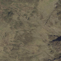 Satellite imagery of Sattelgrat, AT
