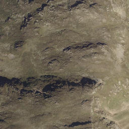 Satellite imagery of Sattelgrat, AT