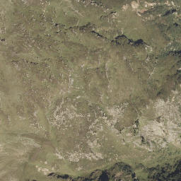 Satellite imagery of Sattelgrat, AT