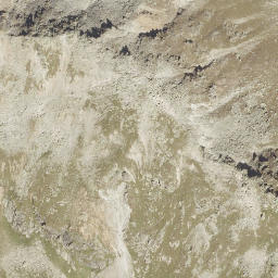 Satellite imagery of Hochkarspitze, AT