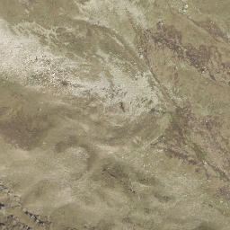 Satellite imagery of Scharkopf, AT