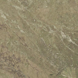 Satellite imagery of Scharkopf, AT