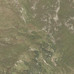 Satellite imagery of Scharkopf, AT