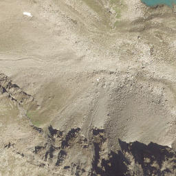 Satellite imagery of Rifflakopf, AT