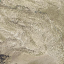 Satellite imagery of Rifflakopf, AT