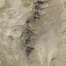 Satellite imagery of Blankaspitze, AT