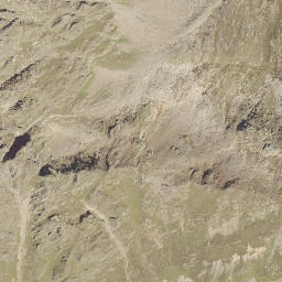 Satellite imagery of Kapfkopf, AT
