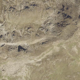 Satellite imagery of Grossgfallkopf, AT