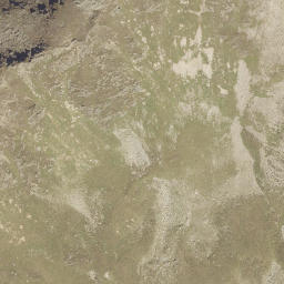 Satellite imagery of Grossgfallkopf, AT