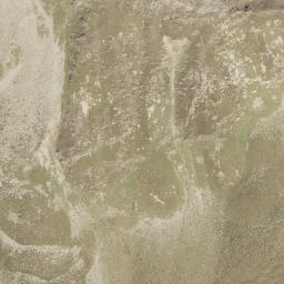 Satellite imagery of Grossgfallkopf, AT