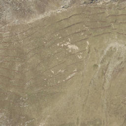 Satellite imagery of Pezinerspitze, AT
