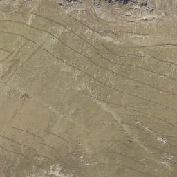 Satellite imagery of Pezinerspitze, AT