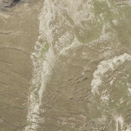 Satellite imagery of Pezinerspitze, AT