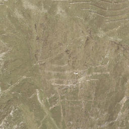 Satellite imagery of Kleingfallkopf, AT