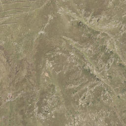 Satellite imagery of Kleingfallkopf, AT