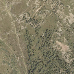 Satellite imagery of Kleingfallkopf, AT
