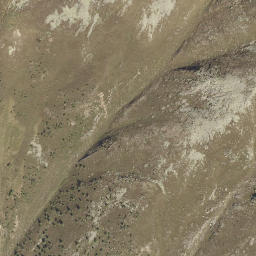 Satellite imagery of Hoher Aifenspitze, AT