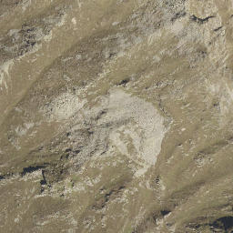 Satellite imagery of Hoher Aifenspitze, AT