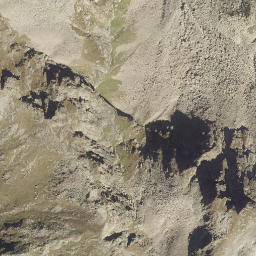 Satellite imagery of Hoher Aifenspitze, AT