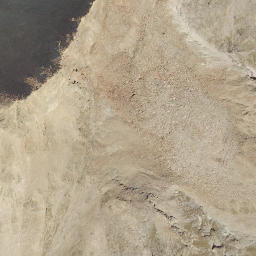 Satellite imagery of Fundusfeiler, AT