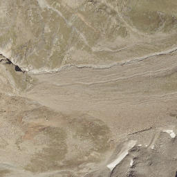 Satellite imagery of Fundusfeiler, AT