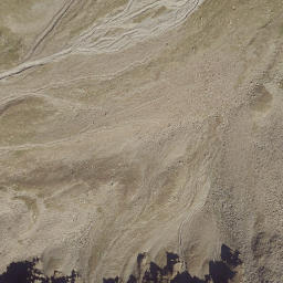 Satellite imagery of Fundusfeiler, AT