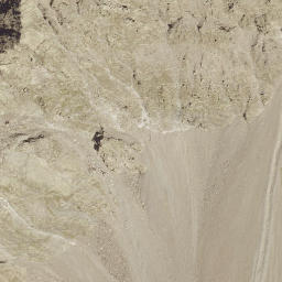 Satellite imagery of Breiter Grieskogel, AT