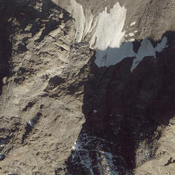 Satellite imagery of Hoher Seeblaskogel, AT