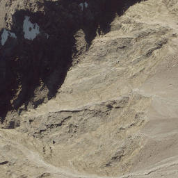 Satellite imagery of Hoher Seeblaskogel, AT