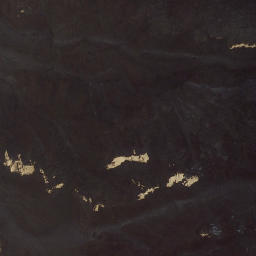 Satellite imagery of Lisenser Fernerkogel, AT