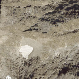 Satellite imagery of Lisenser Fernerkogel, AT