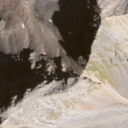 Satellite imagery of Schafgrübler, AT