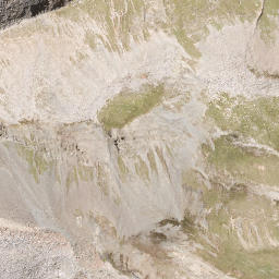 Satellite imagery of Schafgrübler, AT