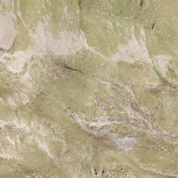 Satellite imagery of Schafgrübler, AT