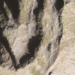 Satellite imagery of Seblasspitze, AT